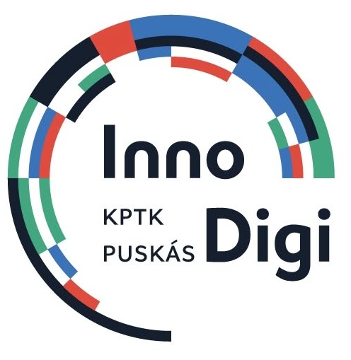 InnoDigi program