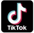 Iskolánk a Tiktokon